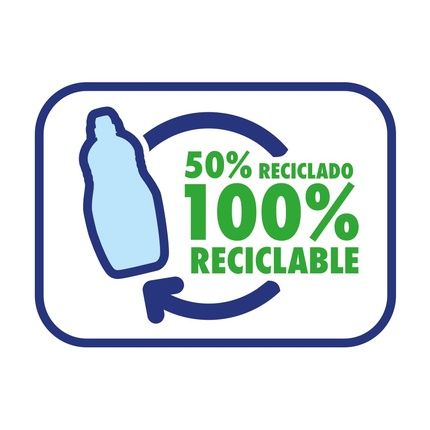 Asevi 23045 Sensitif 60D Fabric Softener 1500Ml - Image 3