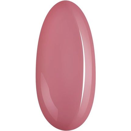 Nonail Semipermanent Nude Varnish 72Ml Beige