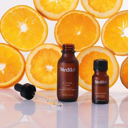 Medik8 C-Tetra Eye - Image 3