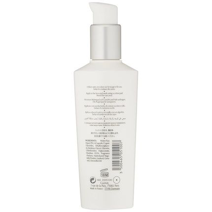 Guinot Newhite Perfect Brightening Lotion 200Ml