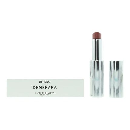 Byredo Demerara 576 Lipstick