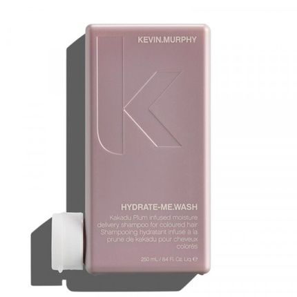 Kevin Murphy Hydrateme Wash Shampoo 250 Ml