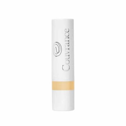 Avene Couvrance Concealer Yellow Stick