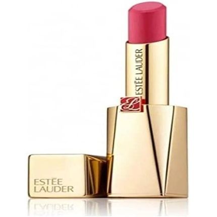 Lipstick Pure Color Desire Estee Lauder 3.2G