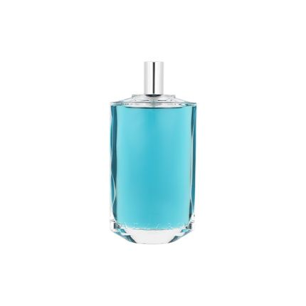 Azzaro Chrome Legend Men Eau De Toilette Spray 125Ml