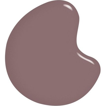 Sally Hansen Miracle Gel 205 To The Taupe Nail Polish 0.5 Oz - Image 3