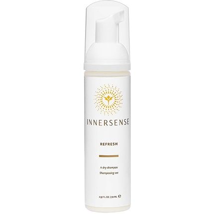 Innersense Refresh Dry Shampoo