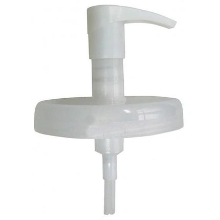Farmavita Cap + Pump For 1Kg Pot