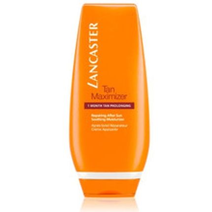 Lancaster Golden Tan Maximizer After Sun Lotion 250 Ml