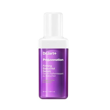 Dr.Jart+ Prejuvenation Firming Bakuchiol Serum For Preventative Aging - Anti-Aging Serum - Korean Skin Care