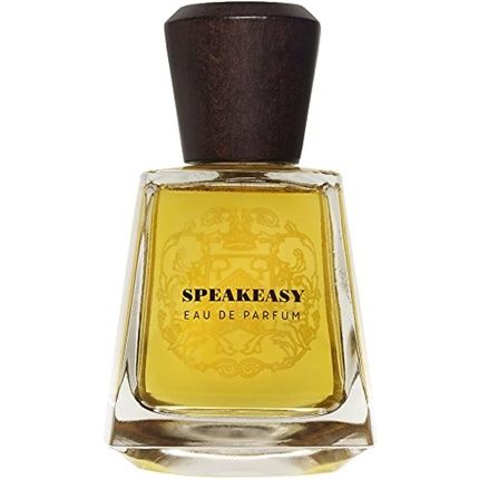 Frapin Speakeasy Eau De Parfum 100Ml