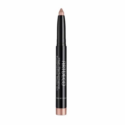 Artdeco High Performance Stylo Eyeshadow 31 Golden Sand 14 G