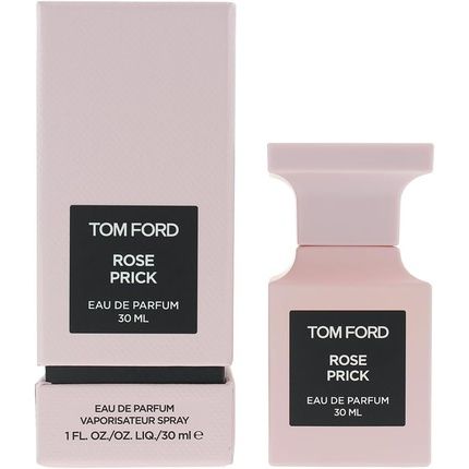 Rose Prick By Tom Ford Unisex 1Oz Edp Spray