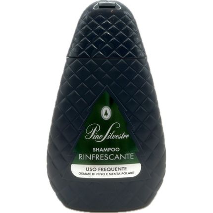 Pino Silvestre Refreshing Shampoo 250 Ml