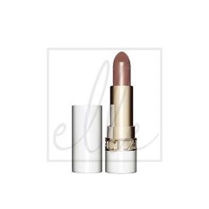 Clarins Joli Rouge Shine Lipstick 759S Woodberry 35 G Glossy Lipstick