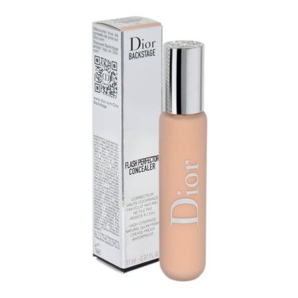 Dior Backstage Flash Perfector Concealer 1C 11Ml
