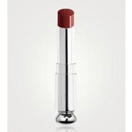 Dior, Addict Lipstick Refill - 922 Wildior, 3.2G