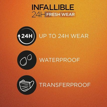 L'Oreal Paris Soft Matte Bronzer Longwear Waterproof Matte Finish - Image 3