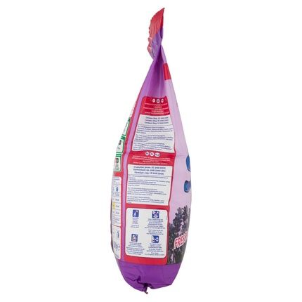 Soft 5538 G Detergent, Fresh Lavender Fragrance
