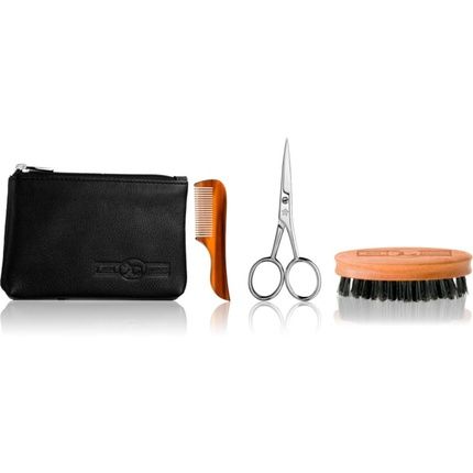 Golddachs Sets For Men