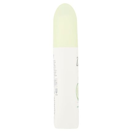 Dove Go Fresh Cucumber And Green Tea Deodorant Spray 75Ml