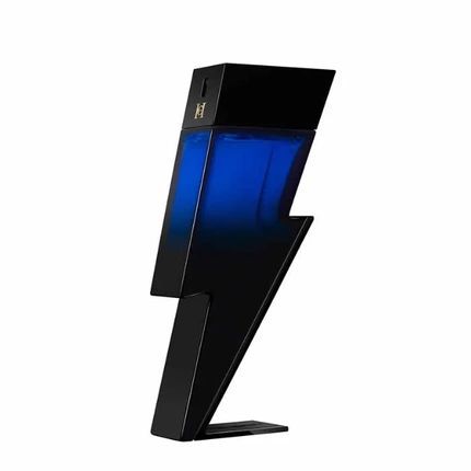 Carolina Herrera Bad Boy Cobalt Elixir Eau De Parfum Spray 100Ml