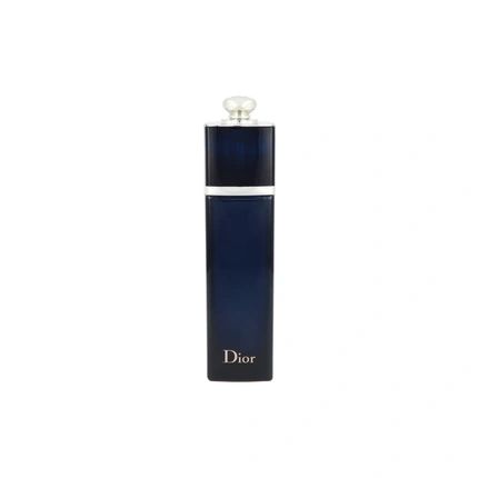Dior Addict Eau De Parfum 50Ml Women Spray - Image 4