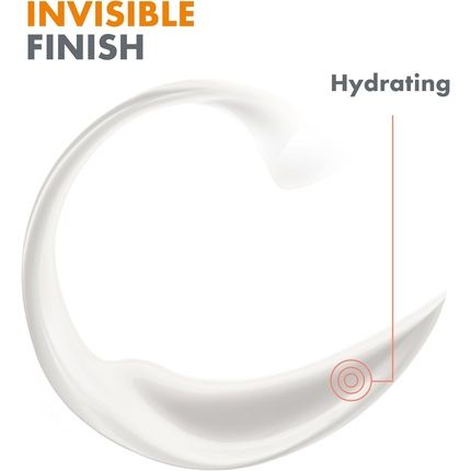 Avene 3 Milk Sun Spray Protection Spf50+ Water Resistant Photoprotector 200Ml - Image 3