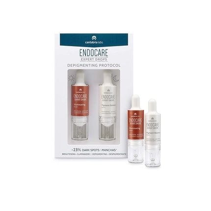 Endocare Expert Despigme 210M - Image 3