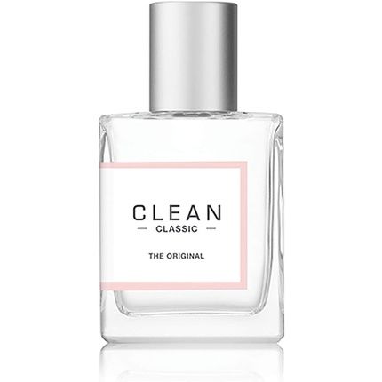 Clean Compatible Original Eau De Parfum 30Ml