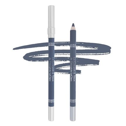 T Leclerc Eyeliner Pencil Long Lasting Precision Sharp Tip