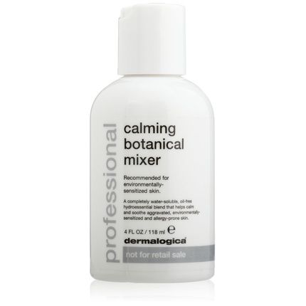 Dermalogica Calming Botanical Mixer