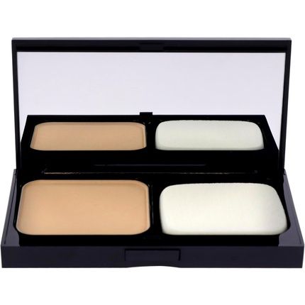 Bobbi Brown Skin Weightless Powder Foundation N042 Beige For Women 0.38 Oz