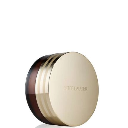 Estee Lauder Advanced Night Cleansing Balm Makeup Remover 70Ml - Image 4