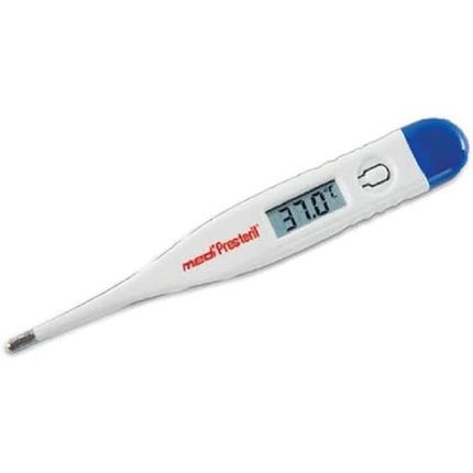 Medipresteril Digital Thermometer Basic