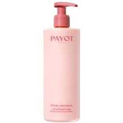 Payot Rituel Douceur Moisturising Body Lotion 400Ml