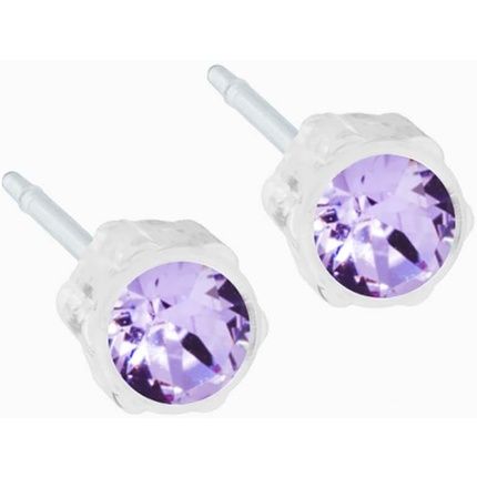 Mp 4Mm Amethyst