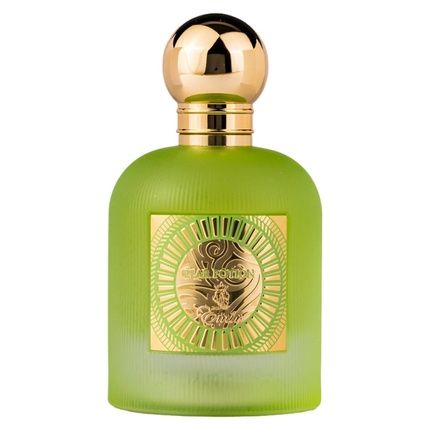 Emir Pear Potion Eau De Parfum Spray 100Ml