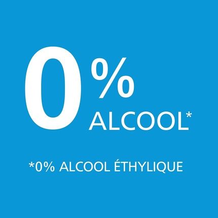 Sanex Natur Protect Sensitive Skin Roll-On Deodorant With Alum Stone For Men And Women 50Ml - Image 3