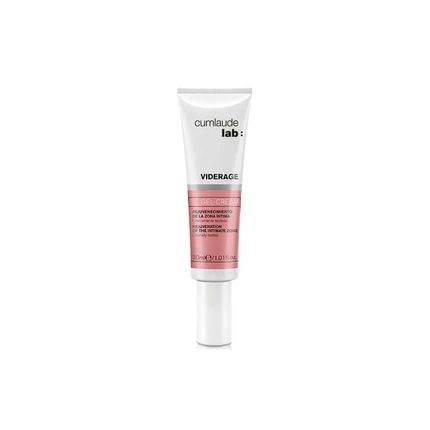 Cumlaude Lab Cumlaude Viderage Gelcreme Intimate 30Ml