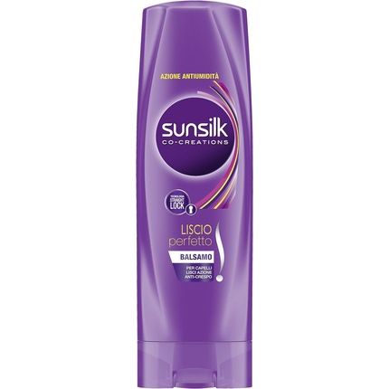 Sunsilk Smooth Perfect Balm 200Ml