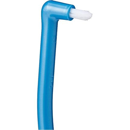 Wisdom Soft Interdental Toothbrush