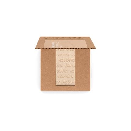 Ecocera Natural Choice Highlighter For Face Maui 5G