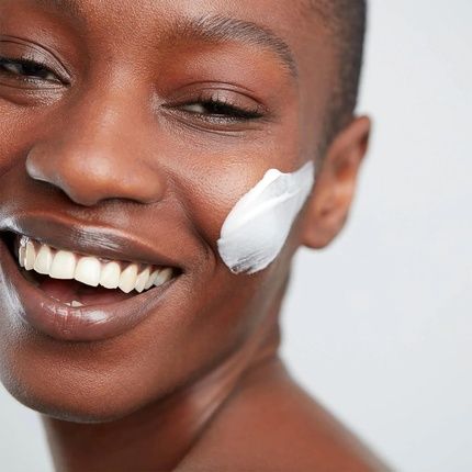 Elemis Procollagen Night Cream & Morning Matrix 50Ml - Anti-Aging - Image 3