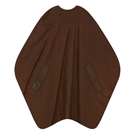 Trend Design Classic Cape Brown