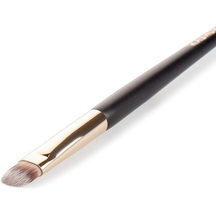 T4B Kashoki 108 Precision Concealer Brush Beauty Professional Makeup Brush