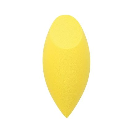 Real Techniques Miracle Concealer Sponge For Blending Makeup - Image 3