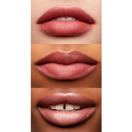 E.L.F Hydrating Core Lip Shine Joyful - Image 3