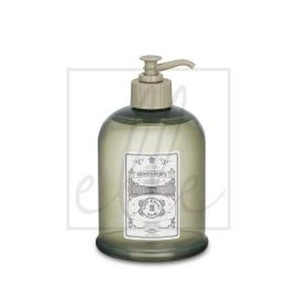Penhaligon'S Luna Body And Hand Wash 500Ml