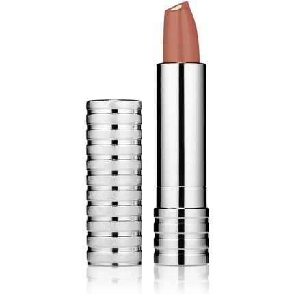 Clinique Dramatically Different Lipstick Shaping Lip Colour Canoodle 3G